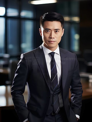 马彩华 视觉设计总监